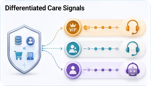 Differentiated Care Signals thumbnail