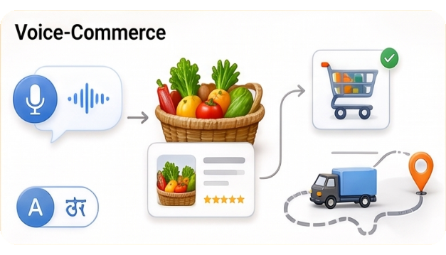 Voice-Commerce thumbnail